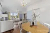 10 Alister Street, Shortland, NSW 2307-Image