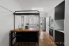 10 Alister Street, Shortland, NSW 2307-Image