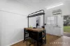 10 Alister Street, Shortland, NSW 2307-Image