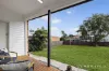 10 Alister Street, Shortland, NSW 2307-Image