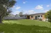 10 Alister Street, Shortland, NSW 2307-Image