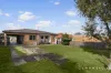 10 Alister Street, Shortland, NSW 2307-Image