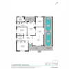 10 Alister Street, Shortland, NSW 2307-Floorplan
