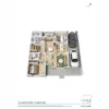 10 Alister Street, Shortland, NSW 2307-Floorplan