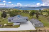 10 Aliza Place, Hazeldean, Qld 4515