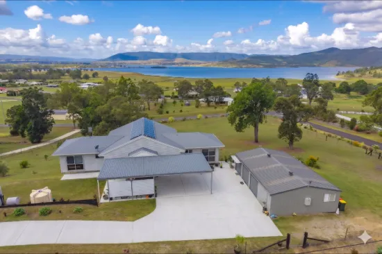 10 Aliza Place, Hazeldean, Qld 4515