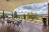 10 Aliza Place, Hazeldean, Qld 4515-Image
