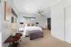 10 Aliza Place, Hazeldean, Qld 4515-Image