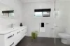 10 Aliza Place, Hazeldean, Qld 4515-Image