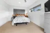 10 Aliza Place, Hazeldean, Qld 4515-Image