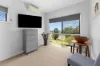 10 Aliza Place, Hazeldean, Qld 4515-Image