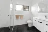 10 Aliza Place, Hazeldean, Qld 4515-Image
