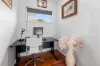 10 Aliza Place, Hazeldean, Qld 4515-Image