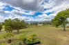 10 Aliza Place, Hazeldean, Qld 4515-Image