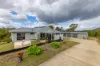 10 Aliza Place, Hazeldean, Qld 4515-Image