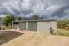 10 Aliza Place, Hazeldean, Qld 4515-Image