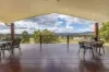 10 Aliza Place, Hazeldean, Qld 4515-Image