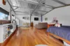 10 Aliza Place, Hazeldean, Qld 4515-Image