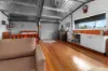 10 Aliza Place, Hazeldean, Qld 4515-Image