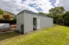 10 Aliza Place, Hazeldean, Qld 4515-Image