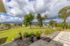 10 Aliza Place, Hazeldean, Qld 4515-Image