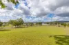 10 Aliza Place, Hazeldean, Qld 4515-Image