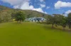 10 Aliza Place, Hazeldean, Qld 4515-Image