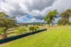 10 Aliza Place, Hazeldean, Qld 4515-Image