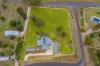 10 Aliza Place, Hazeldean, Qld 4515-Image