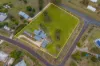 10 Aliza Place, Hazeldean, Qld 4515-Image