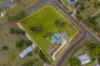 10 Aliza Place, Hazeldean, Qld 4515-Image