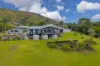10 Aliza Place, Hazeldean, Qld 4515-Image