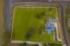 10 Aliza Place, Hazeldean, Qld 4515-Image