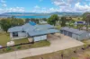 10 Aliza Place, Hazeldean, Qld 4515-Image