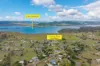 10 Aliza Place, Hazeldean, Qld 4515-Image