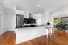 10 Aliza Place, Hazeldean, Qld 4515-Image