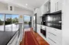 10 Aliza Place, Hazeldean, Qld 4515-Image