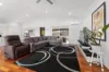 10 Aliza Place, Hazeldean, Qld 4515-Image