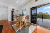 10 Aliza Place, Hazeldean, Qld 4515-Image