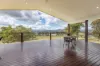 10 Aliza Place, Hazeldean, Qld 4515-Image