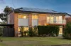 10 Alkoomie Avenue, South Penrith, NSW 2750