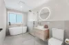 10 Alkoomie Avenue, South Penrith, NSW 2750-Image