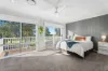 10 Alkoomie Avenue, South Penrith, NSW 2750-Image