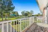 10 Alkoomie Avenue, South Penrith, NSW 2750-Image