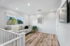 10 Alkoomie Avenue, South Penrith, NSW 2750-Image