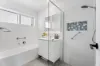 10 Alkoomie Avenue, South Penrith, NSW 2750-Image