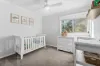 10 Alkoomie Avenue, South Penrith, NSW 2750-Image
