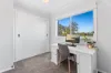 10 Alkoomie Avenue, South Penrith, NSW 2750-Image
