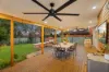 10 Alkoomie Avenue, South Penrith, NSW 2750-Image