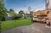 10 Alkoomie Avenue, South Penrith, NSW 2750-Image